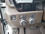 New 2026 GMC Sierra 1500 SLT Crew Cab 4WD Pickup for sale #T0320 - photo 29