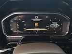 New 2026 GMC Sierra 1500 SLT Crew Cab 4WD Pickup for sale #T0320 - photo 30