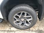 New 2026 GMC Sierra 1500 SLT Crew Cab 4WD Pickup for sale #T0320 - photo 5