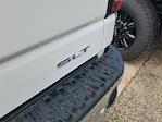 New 2026 GMC Sierra 1500 SLT Crew Cab 4WD Pickup for sale #T0320 - photo 6
