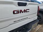 New 2026 GMC Sierra 1500 SLT Crew Cab 4WD Pickup for sale #T0320 - photo 7