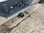 New 2026 GMC Sierra 1500 SLT Crew Cab 4WD Pickup for sale #T0320 - photo 8