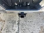 New 2026 GMC Sierra 1500 SLT Crew Cab 4WD Pickup for sale #T0321 - photo 11