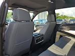 New 2026 GMC Sierra 1500 SLT Crew Cab 4WD Pickup for sale #T0321 - photo 12