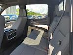 New 2026 GMC Sierra 1500 SLT Crew Cab 4WD Pickup for sale #T0321 - photo 13