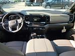 New 2026 GMC Sierra 1500 SLT Crew Cab 4WD Pickup for sale #T0321 - photo 14
