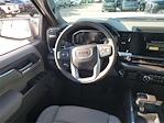 New 2026 GMC Sierra 1500 SLT Crew Cab 4WD Pickup for sale #T0321 - photo 15