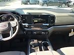 New 2026 GMC Sierra 1500 SLT Crew Cab 4WD Pickup for sale #T0321 - photo 16