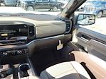 New 2026 GMC Sierra 1500 SLT Crew Cab 4WD Pickup for sale #T0321 - photo 17