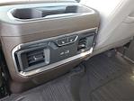 New 2026 GMC Sierra 1500 SLT Crew Cab 4WD Pickup for sale #T0321 - photo 18