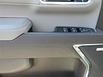New 2026 GMC Sierra 1500 SLT Crew Cab 4WD Pickup for sale #T0321 - photo 19