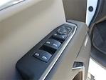 New 2026 GMC Sierra 1500 SLT Crew Cab 4WD Pickup for sale #T0321 - photo 20