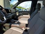 New 2026 GMC Sierra 1500 SLT Crew Cab 4WD Pickup for sale #T0321 - photo 21