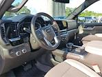 New 2026 GMC Sierra 1500 SLT Crew Cab 4WD Pickup for sale #T0321 - photo 22