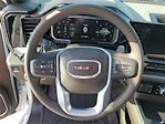 New 2026 GMC Sierra 1500 SLT Crew Cab 4WD Pickup for sale #T0321 - photo 23