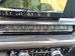 New 2026 GMC Sierra 1500 SLT Crew Cab 4WD Pickup for sale #T0321 - photo 25