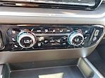 New 2026 GMC Sierra 1500 SLT Crew Cab 4WD Pickup for sale #T0321 - photo 26