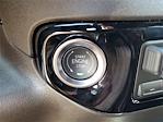New 2026 GMC Sierra 1500 SLT Crew Cab 4WD Pickup for sale #T0321 - photo 27