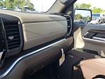 New 2026 GMC Sierra 1500 SLT Crew Cab 4WD Pickup for sale #T0321 - photo 28