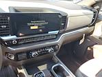 New 2026 GMC Sierra 1500 SLT Crew Cab 4WD Pickup for sale #T0321 - photo 29