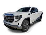 New 2026 GMC Sierra 1500 SLT Crew Cab 4WD Pickup for sale #T0321 - photo 3