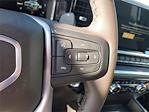 New 2026 GMC Sierra 1500 SLT Crew Cab 4WD Pickup for sale #T0321 - photo 30