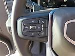 New 2026 GMC Sierra 1500 SLT Crew Cab 4WD Pickup for sale #T0321 - photo 31
