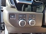 New 2026 GMC Sierra 1500 SLT Crew Cab 4WD Pickup for sale #T0321 - photo 32