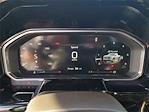 New 2026 GMC Sierra 1500 SLT Crew Cab 4WD Pickup for sale #T0321 - photo 33