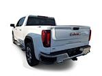 New 2026 GMC Sierra 1500 SLT Crew Cab 4WD Pickup for sale #T0321 - photo 4