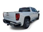 New 2026 GMC Sierra 1500 SLT Crew Cab 4WD Pickup for sale #T0321 - photo 5