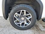 New 2026 GMC Sierra 1500 SLT Crew Cab 4WD Pickup for sale #T0321 - photo 6