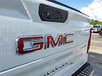New 2026 GMC Sierra 1500 SLT Crew Cab 4WD Pickup for sale #T0321 - photo 7