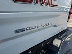 New 2026 GMC Sierra 1500 SLT Crew Cab 4WD Pickup for sale #T0321 - photo 8