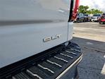 New 2026 GMC Sierra 1500 SLT Crew Cab 4WD Pickup for sale #T0321 - photo 9