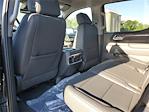 New 2026 GMC Sierra 1500 SLT Crew Cab Pickup for sale #T0322 - photo 9