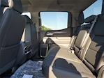 New 2026 GMC Sierra 1500 SLT Crew Cab Pickup for sale #T0322 - photo 10