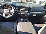 New 2026 GMC Sierra 1500 SLT Crew Cab Pickup for sale #T0322 - photo 11