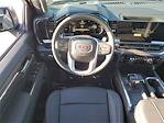 New 2026 GMC Sierra 1500 SLT Crew Cab Pickup for sale #T0322 - photo 12