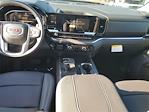 New 2026 GMC Sierra 1500 SLT Crew Cab Pickup for sale #T0322 - photo 13