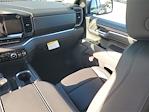 New 2026 GMC Sierra 1500 SLT Crew Cab Pickup for sale #T0322 - photo 14