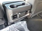 New 2026 GMC Sierra 1500 SLT Crew Cab Pickup for sale #T0322 - photo 15