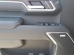 New 2026 GMC Sierra 1500 SLT Crew Cab Pickup for sale #T0322 - photo 16