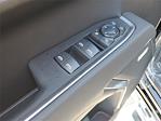 New 2026 GMC Sierra 1500 SLT Crew Cab Pickup for sale #T0322 - photo 17