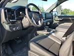 New 2026 GMC Sierra 1500 SLT Crew Cab Pickup for sale #T0322 - photo 18