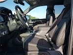 New 2026 GMC Sierra 1500 SLT Crew Cab Pickup for sale #T0322 - photo 19