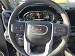 New 2026 GMC Sierra 1500 SLT Crew Cab Pickup for sale #T0322 - photo 20