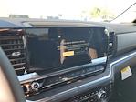 New 2026 GMC Sierra 1500 SLT Crew Cab Pickup for sale #T0322 - photo 21