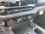 New 2026 GMC Sierra 1500 SLT Crew Cab Pickup for sale #T0322 - photo 22