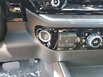 New 2026 GMC Sierra 1500 SLT Crew Cab Pickup for sale #T0322 - photo 23